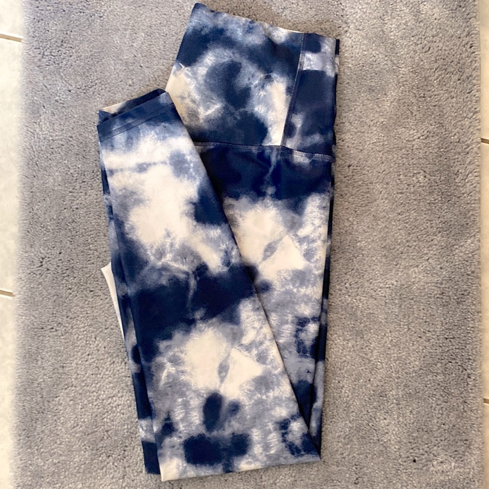 Old Navy PowerSoft Legging
